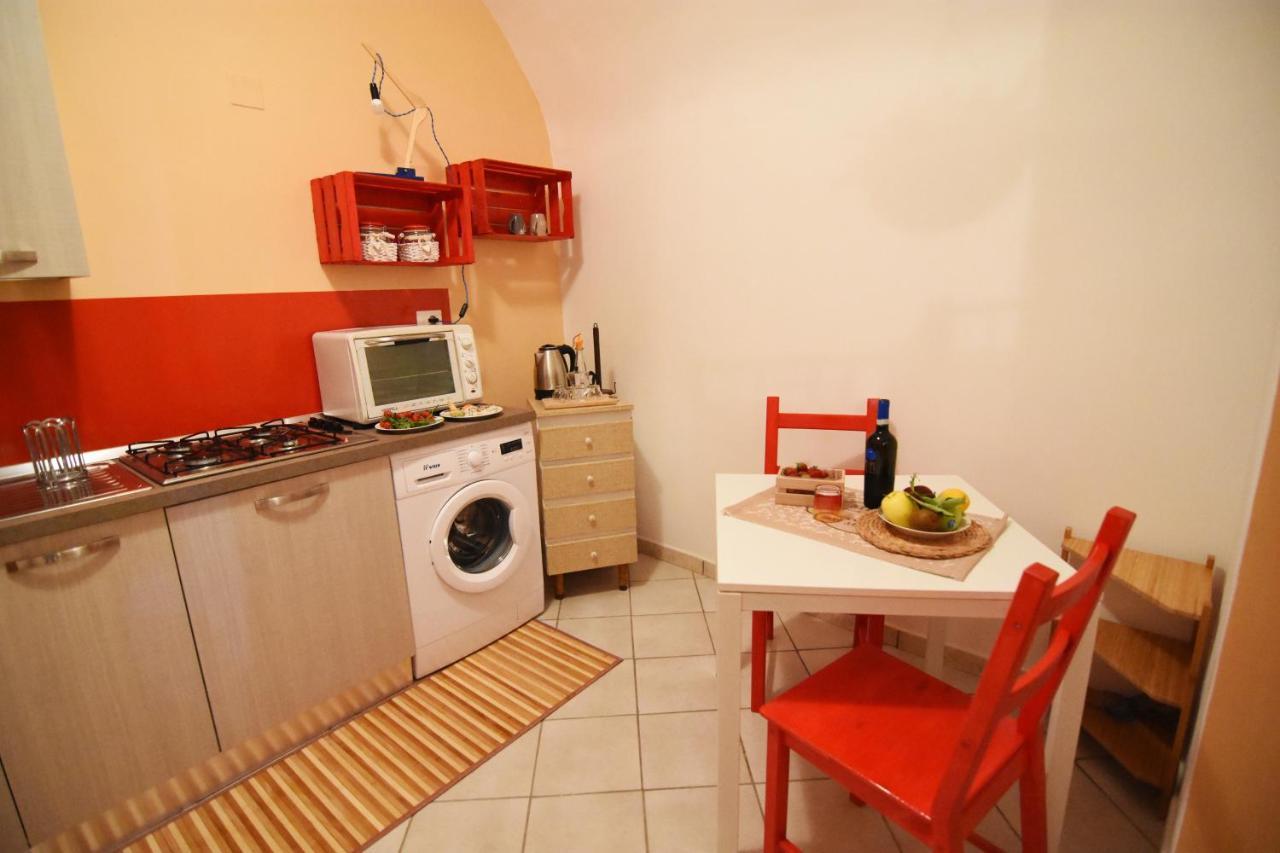 Apartamento Pretty Loft